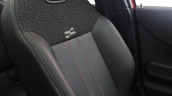 2025 (74) MINI COOPER 2.0 S Sport 5dr Auto 5926926