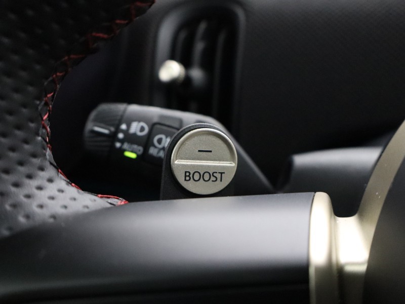 2025 (74) MINI COOPER 2.0 S Sport 5dr Auto 5926931