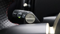 2025 (74) MINI COOPER 2.0 S Sport 5dr Auto 5926931