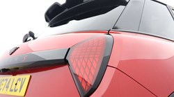 2025 (74) MINI COOPER 2.0 S Sport 5dr Auto 5926893