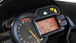 2018 (18) Kawasaki Versys 1000 5414400