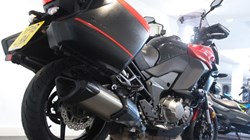 2018 (18) Kawasaki Versys 1000 5414404