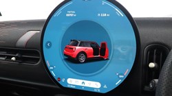 2025 (74) MINI COOPER 2.0 S Sport 5dr Auto 5926919