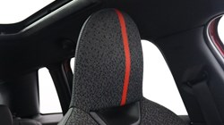 2025 (74) MINI COOPER 2.0 S Sport 5dr Auto 5926927