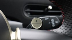 2025 (74) MINI COOPER 2.0 S Sport 5dr Auto 5926932