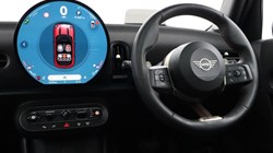2025 (74) MINI COOPER 2.0 S Sport 5dr Auto 5926946