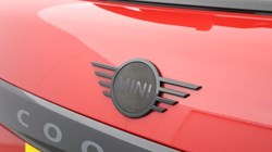 2025 (74) MINI COOPER 2.0 S Sport 5dr Auto 5926897