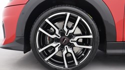 2025 (74) MINI COOPER 2.0 S Sport 5dr Auto 5926903