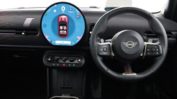 2025 (74) MINI COOPER 2.0 S Sport 5dr Auto 5926940
