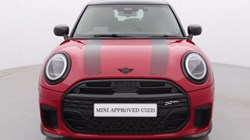 2025 (74) MINI COOPER 2.0 S Sport 5dr Auto 5926886