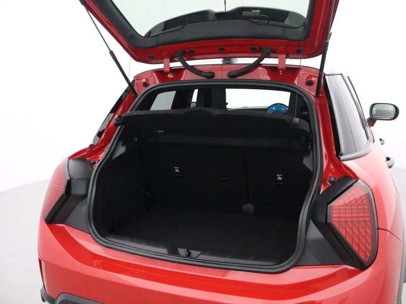 2025 (74) MINI COOPER 2.0 S Sport 5dr Auto 5926901