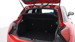 2025 (74) MINI COOPER 2.0 S Sport 5dr Auto 5926901