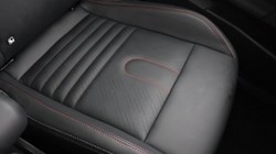2025 (74) MINI COOPER 2.0 S Sport 5dr Auto 5926925