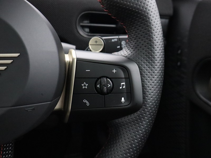2025 (74) MINI COOPER 2.0 S Sport 5dr Auto 5926930