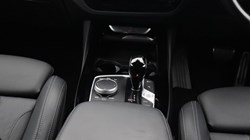 2023 (23) BMW X3 xDrive20d MHT M Sport 5dr Step Auto 5904159