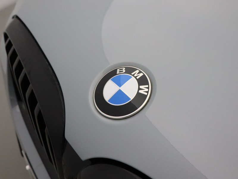 2023 (23) BMW X3 xDrive20d MHT M Sport 5dr Step Auto 5904117