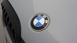 2023 (23) BMW X3 xDrive20d MHT M Sport 5dr Step Auto 5904117