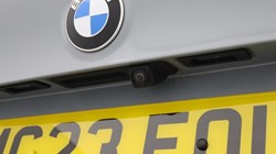 2023 (23) BMW X3 xDrive20d MHT M Sport 5dr Step Auto 5904107