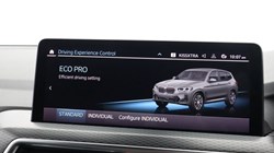 2023 (23) BMW X3 xDrive20d MHT M Sport 5dr Step Auto 5904143