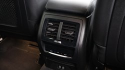 2023 (23) BMW X3 xDrive20d MHT M Sport 5dr Step Auto 5904156