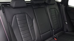 2023 (23) BMW X3 xDrive20d MHT M Sport 5dr Step Auto 5904154