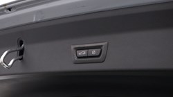 2023 (23) BMW X3 xDrive20d MHT M Sport 5dr Step Auto 5904113