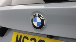 2023 (23) BMW X3 xDrive20d MHT M Sport 5dr Step Auto 5904106