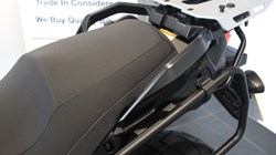 2021 (71) Suzuki V-STROM 650X 5438356