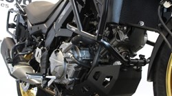 2021 (71) Suzuki V-STROM 650X 5438354