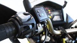 2021 (71) Suzuki V-STROM 650X 5438343