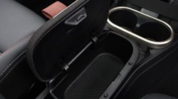 2025 (74) MINI COOPER 2.0 S Sport 3dr Auto 5907570