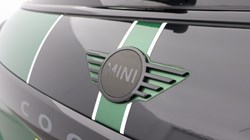 2025 (74) MINI COOPER 2.0 S Sport 3dr Auto 5907549