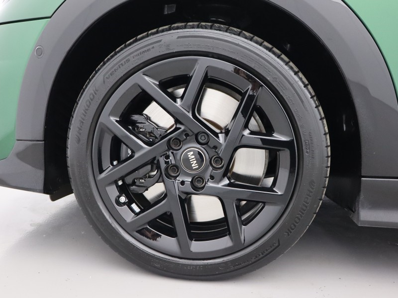 2025 (74) MINI COOPER 2.0 S Sport 3dr Auto 5907555