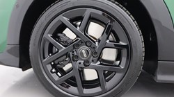 2025 (74) MINI COOPER 2.0 S Sport 3dr Auto 5907555