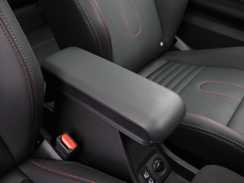2025 (74) MINI COOPER 2.0 S Sport 3dr Auto 5907571
