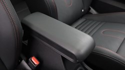 2025 (74) MINI COOPER 2.0 S Sport 3dr Auto 5907571