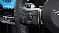 2025 (74) MINI COOPER 2.0 S Sport 3dr Auto 5907583