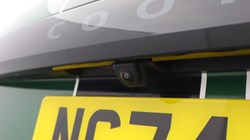 2025 (74) MINI COOPER 2.0 S Sport 3dr Auto 5907548
