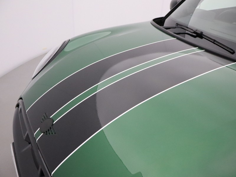 2025 (74) MINI COOPER 2.0 S Sport 3dr Auto 5907556