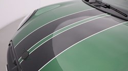2025 (74) MINI COOPER 2.0 S Sport 3dr Auto 5907556