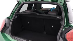 2025 (74) MINI COOPER 2.0 S Sport 3dr Auto 5907553