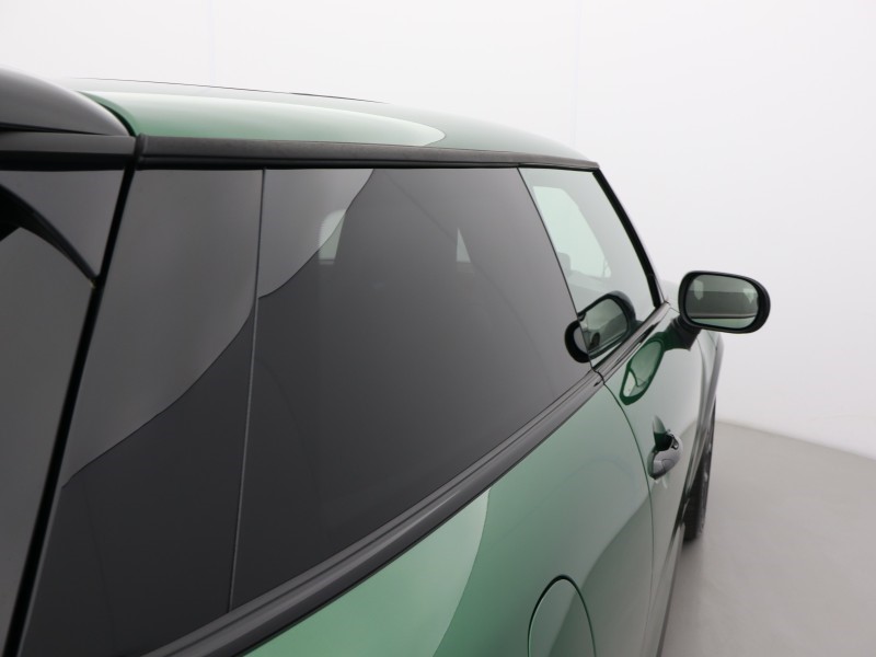 2025 (74) MINI COOPER 2.0 S Sport 3dr Auto 5907546