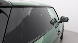 2025 (74) MINI COOPER 2.0 S Sport 3dr Auto 5907546