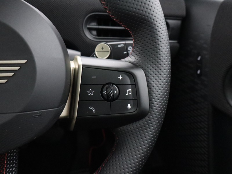 2025 (74) MINI COOPER 2.0 S Sport 3dr Auto 5907584