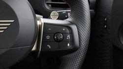2025 (74) MINI COOPER 2.0 S Sport 3dr Auto 5907584