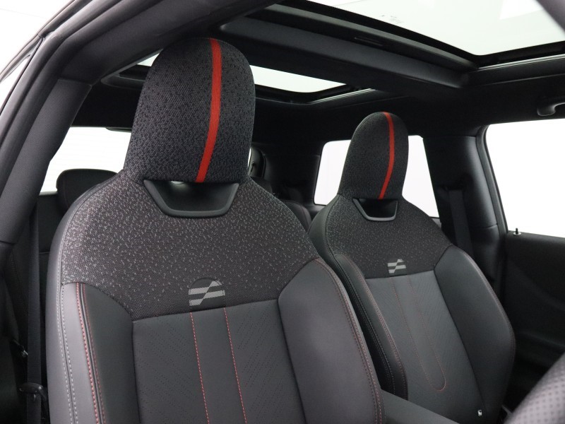 2025 (74) MINI COOPER 2.0 S Sport 3dr Auto 5907560