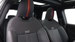 2025 (74) MINI COOPER 2.0 S Sport 3dr Auto 5907560