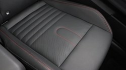 2025 (74) MINI COOPER 2.0 S Sport 3dr Auto 5907572