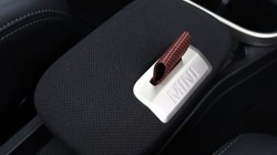 2025 (74) MINI COOPER 2.0 S Sport 3dr Auto 5907569