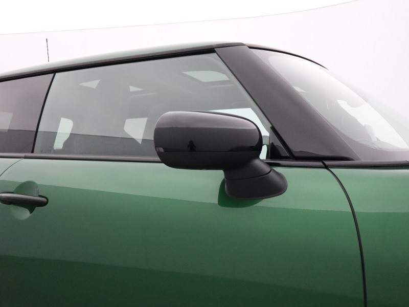 2025 (74) MINI COOPER 2.0 S Sport 3dr Auto 5907559